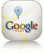 google_maps_icon_300x225.gif